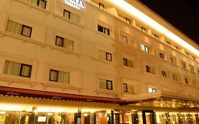 Emilia Hotel By Amazing - Palembang